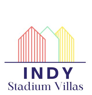 Indy Stadium Villas